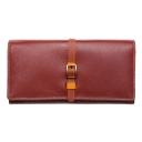 Mywalit, , 1017-121